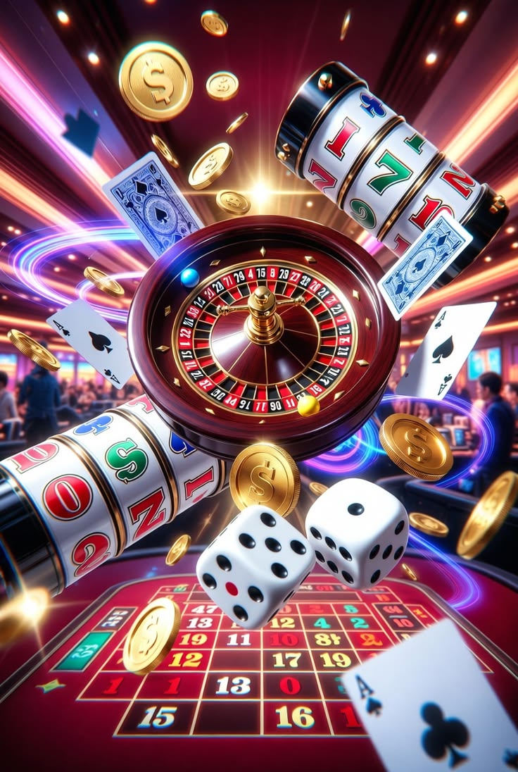 Big Time Gaming slot interface on gemilang hoki