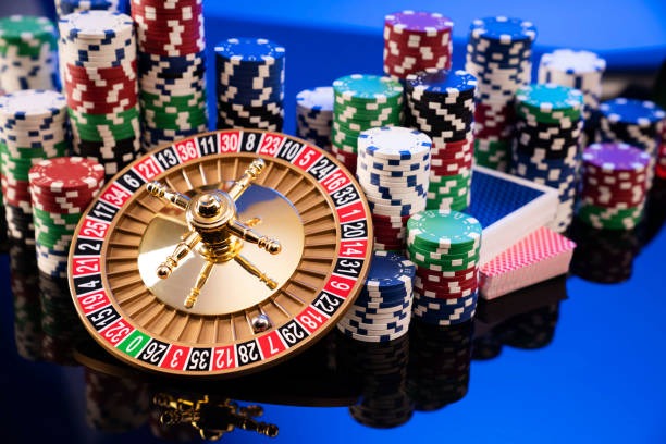 Welcome bonus claim process on gemilang hoki