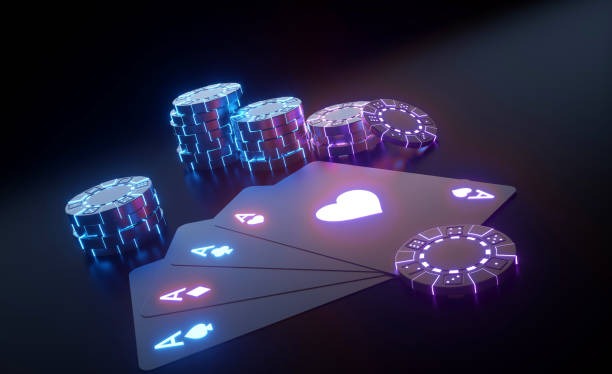 Blueprint Gaming titles on gemilang hoki platform