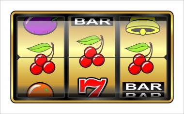 Stake and play controls on gemilang hoki