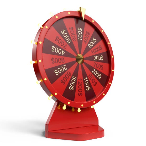 Dream Number game interface on gemilang hoki platform