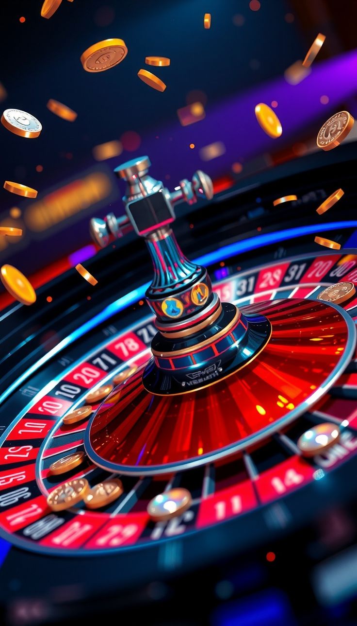 Taiwan Pools draw interface on gemilang hoki platform