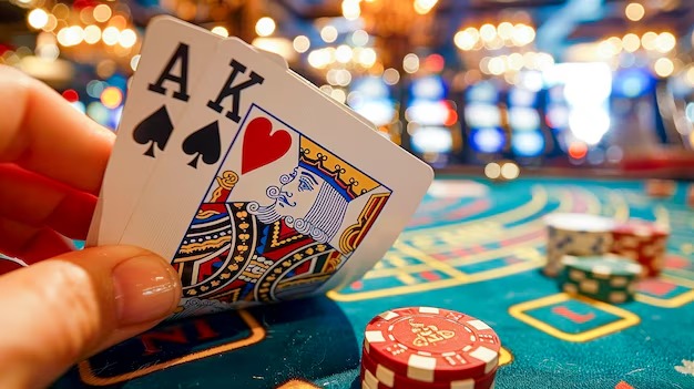 Cashback calculation and withdrawal on gemilang hoki