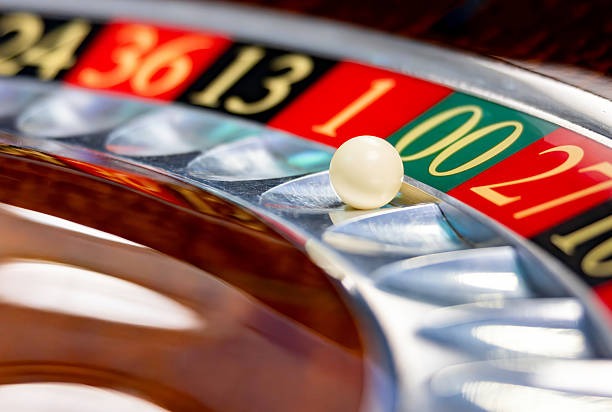 Wild Fireworks slot interface on gemilang hoki